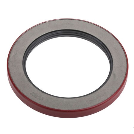National Oil Seals & Bearings Oil Bath Seal, 370019A 370019A